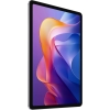 Вид 2